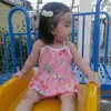 haonhi1191826522