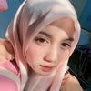 nengvinaa1