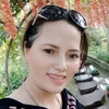 thuylinh09121982