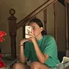 regi_848