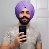 bikram_sandhu03