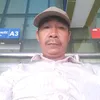 lytranvan90
