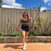 chantelleoneil