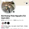 thaobongstore