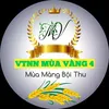 tuyettrinh623