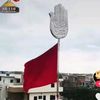 littleazadar