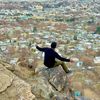 Faizan Ahmed