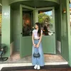 pezuu_zz