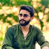 mr_farhan_099