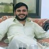 irfanjavedranjha