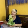 tanyushkavasilyeva73