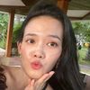 htet_441