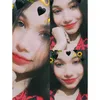 queen.jannat8