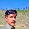 babarraj9