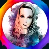 ___barbi01___