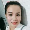 thibang1989