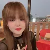 ngocnguyen_995