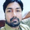 mhussainsukhera