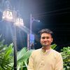 maherazhossain0