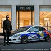 boy_vtec