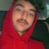 faris_2598