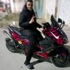 mouhamedhamouda32