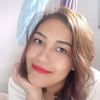dortua_gultom