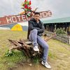 surajghale64