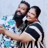 shaswinraj7