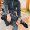 zahidawan0617