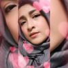 nilnakaif04