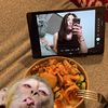 fakeuser131112110421