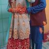 ajmalkhan0877