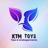 ktmtoys