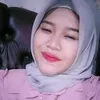 seharianbundaismail