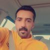 mahmood_bakhsh