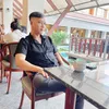 nbang12358