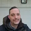 schalkehatdiemacht