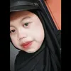 akualifia17