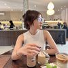 Princess Coffee