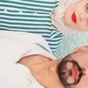 hanoali99sajad