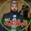aashiqhussain156