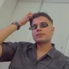 haiderjutt_88