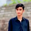 syed_abdullah_572