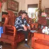 nguyennam110391