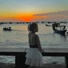 nhann987