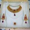 Saqib jewellers gujrat