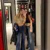 brigidaastefanelli