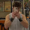 Aram.mandoo