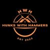 hunkswithhammers